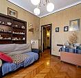 Appartamento, Barriera Nuova - Giardino Pubblico,