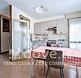 Appartamento Di 127 M² Con 4 Locali E Box Auto In 