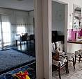 Appartamento 118 Mq