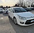 Citroen C4 Grand Picasso 1.6 Vti 120 Elegance