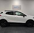 Opel Mokka 1.6 Cdti Ecotec 136Cv 4X2 S&S Cosmo