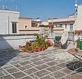 Casa Indipendente