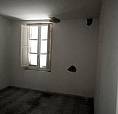 2 Appartamenti Attigui ( Attico)