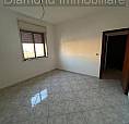 Appartamento Con Garage E Posto Auto A Giarre