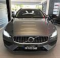 Volvo V60 D3 Geartronic Business Plus