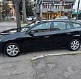 Volvo V60 D2 1.6 R-Design Momentum Garanzia 12 Mes