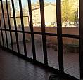Appartamento Zona Globo-Conad