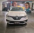 Renault Megane Swr Rs Line 1.6 Plug-In Hybrid Azie