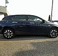 Fiat Tipo 1.3 Mjt Mirror