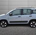 Fiat Panda 1.0 Hybrid City Life S&S 70Cv 5P.ti