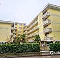 Bibione - Trilocale A Due Passi Dal Mare Con Posto
