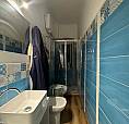 Trilocale Moderno E Versatile