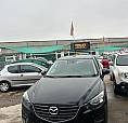 Mazda Cx-5 2.2L Skyactiv-D 150Cv 4Wd Exceed