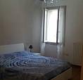 Trilocale In Via Carducci. No Intermediari