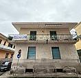 Intero Fabbricato Da Ristrutturare