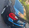 Bmw Serie 3 (E90/91) - 2007