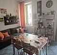 Appartamento In Centro Con Terrazzo