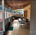 Appartamento 200 Mq Com Ampio Terrazzo Panoramico