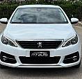 Peugeot 308 Bluehdi 100 S&S Sw Active