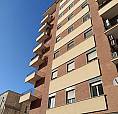 Via Viola- Vista Mare Ristrutturato Con Box Auto -