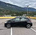 Peugeot 208 Active Neopatentati Solo 71.000Km