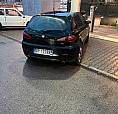 Alfa Romeo 147 Q2