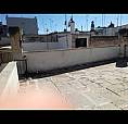 Bivano Con Terrazzo