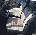 Fiat 127 1050 Panorama