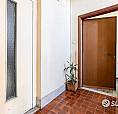 Pentavano Con Cucina Abitabile, Ascensore E Posto