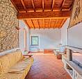 Trilocale Con Ampia Terrazza