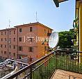 Trilocale Ristrutturato Con Ascensore In Zona Cent