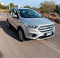 Ford Kuga 2.0 Tdci 120 Cv S&S 2Wd Business