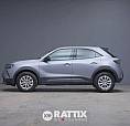 Opel Mokka Ii Mokka 1.2 T Edition S&S 130Cv At8