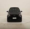 Smart Fortwo Eq Passion Br433722 Elettrico 56Cv