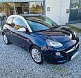 Opel Adam 1.4 Gpl-Tetto-Neopatentati-2014
