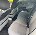 Seat Ibiza 1.4 Benzina/ Gpl Scadenza 2032