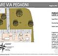 Mini Appartamento Con Giardino Veggiano No Mediazi