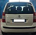 Fiat Idea 1.3 Mjt 16V 95 Cv S&S Dynamic
