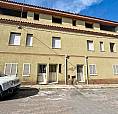 Bilocali Con Giardino O Veranda Disponibili