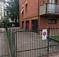 Immobile In Asta Di 107 M² Con Box Auto A Forlì