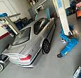 Bmw320I