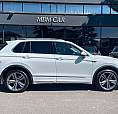 Volkswagen Tiguan 1.6 Tdi Sport R-Line