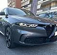 Alfa Romeo Tonale 1.5 160Cv Mhev Tct7 Edizione S