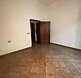 Appartamento - Bagno A Ripoli