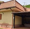 Appartamento Indipendente Con Terreno Rif 928