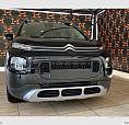 Citroen C3 Aircross Bluehdi 100 S&S Feel