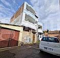 Appartamento Sestu [Cod. Rif 3231348Vrg]