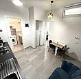 Appartamento - Campobasso