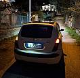 Lancia Y