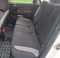 Citroen C3 Picasso 1.6 Hdi 90Cv